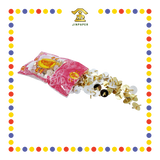 PRAYING USE 财神金卡包庄灯心