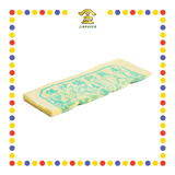 JOSS PAPER (陈)古衣 (冥纸)