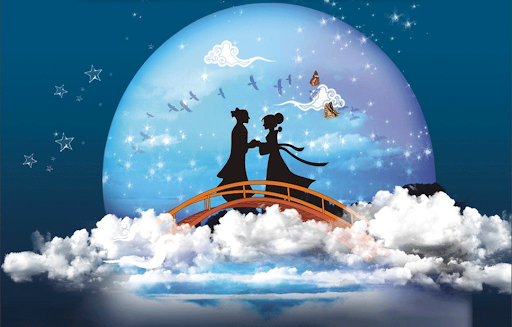 Qixi Festival - Traditions, Events & Legends: A Complete Information