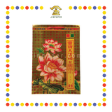 JOSS PAPER M/D01-3 金莲花礼品袋