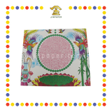 JOSS PAPER 优质大观音衣