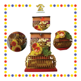 LUCKY GOODS S-A3 发财金蒜