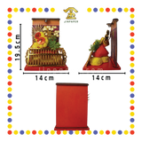 LUCKY GOODS S-A3 发财金蒜