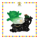 LUCKY GOODS 31# 财富高升