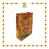 JOSS PAPER M/D01-3 金莲花礼品袋