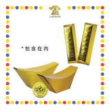 JOSS PAPER F124 精雅聚宝箱