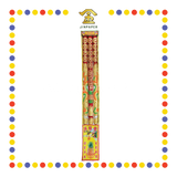 JOSS STICK 120cm 1288赚大钱龙香