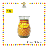 JOSS CANDLE【1号/2号/3号/5号】旺来烛 (蜡烛)