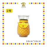 JOSS CANDLE【1号/2号/3号/5号】旺来烛 (蜡烛)