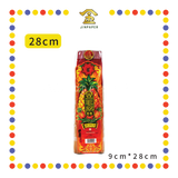 JOSS STICK【28cm/33cm/39cm】金旺来茗香(800gm)