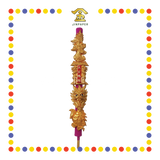 JOSS STICK 288 2尺天宫座龙香