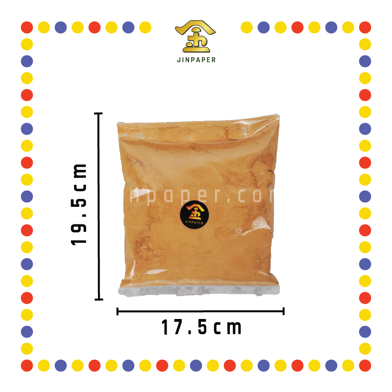 PRAYING USE【300g/500g/1kg】西澳檀香粉