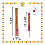 JOSS STICK【30cm/36cm/42cm/50cm/60cm/72cm】新款祥龙香