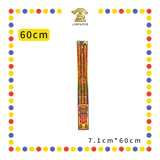 JOSS STICK【30cm/36cm/42cm/50cm/60cm/72cm】新款祥龙香