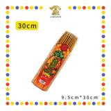 JOSS STICK【30cm/40cm/48cm】金旺来长寿香