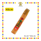 JOSS STICK【30cm/40cm/48cm】金旺来长寿香