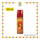 JOSS STICK【33cm/39cm】1.4 招财进宝香(1kg) (小香)