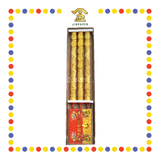 JOSS STICK 5尺 2号金上金檀香发财香