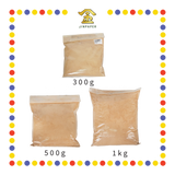 PRAYING USE (6号)【300g/500g/1kg】西澳檀香粉