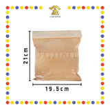 PRAYING USE (6号)【300g/500g/1kg】西澳檀香粉