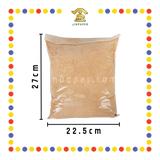PRAYING USE (6号)【300g/500g/1kg】西澳檀香粉