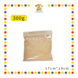PRAYING USE (6号)【300g/500g/1kg】西澳檀香粉