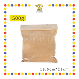 PRAYING USE (6号)【300g/500g/1kg】西澳檀香粉