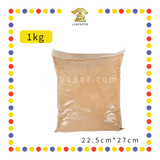 PRAYING USE (6号)【300g/500g/1kg】西澳檀香粉