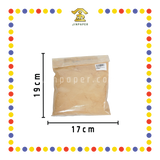 PRAYING USE (6号)【300g/500g/1kg】西澳檀香粉