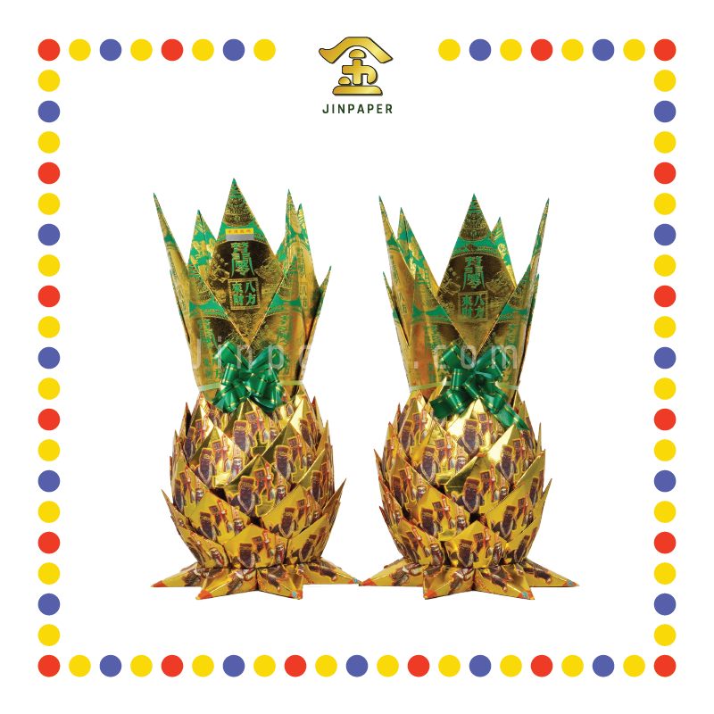 JOSS PAPER 7脚伯爷旺来