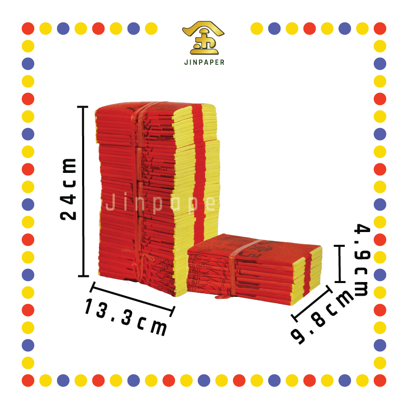 JOSS PAPER A级纸脚甲贵人