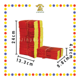 JOSS PAPER A级纸脚甲贵人