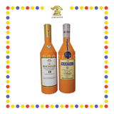 JOSS PAPER JC005 高级洋酒