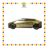 JOSS PAPER HT54 LAMBORGHINI URUS