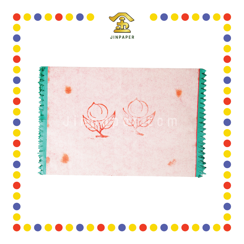 JOSS PAPER 天头钱