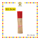 JOSS STICK (箱)【33cm/38cm】香味(机造)素香(30kg) (小香)