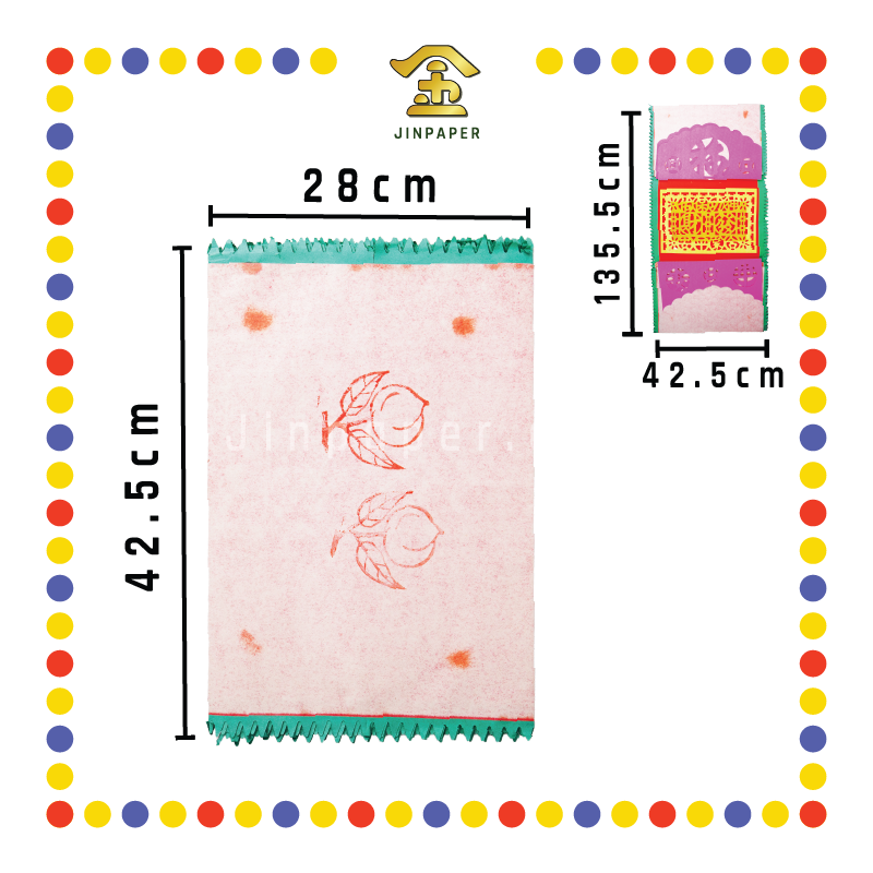 JOSS PAPER 天头钱