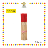 JOSS STICK (箱)【33cm/38cm】香味(机造)素香(30kg) (小香)