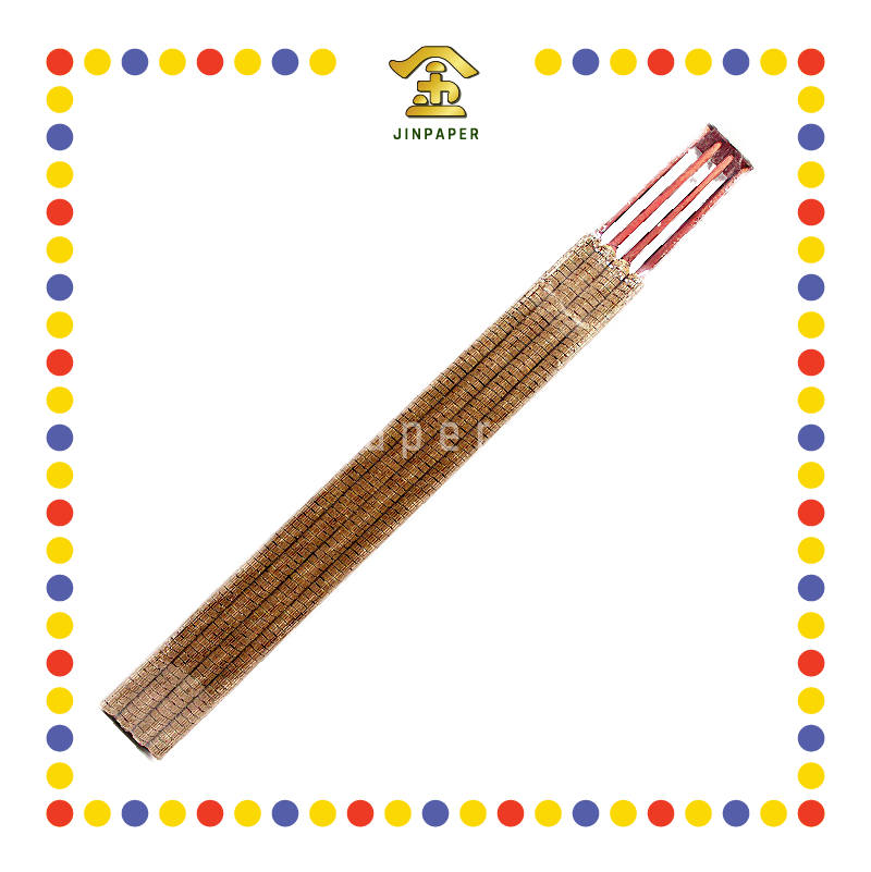 JOSS STICK 10小时好运香 (大香)