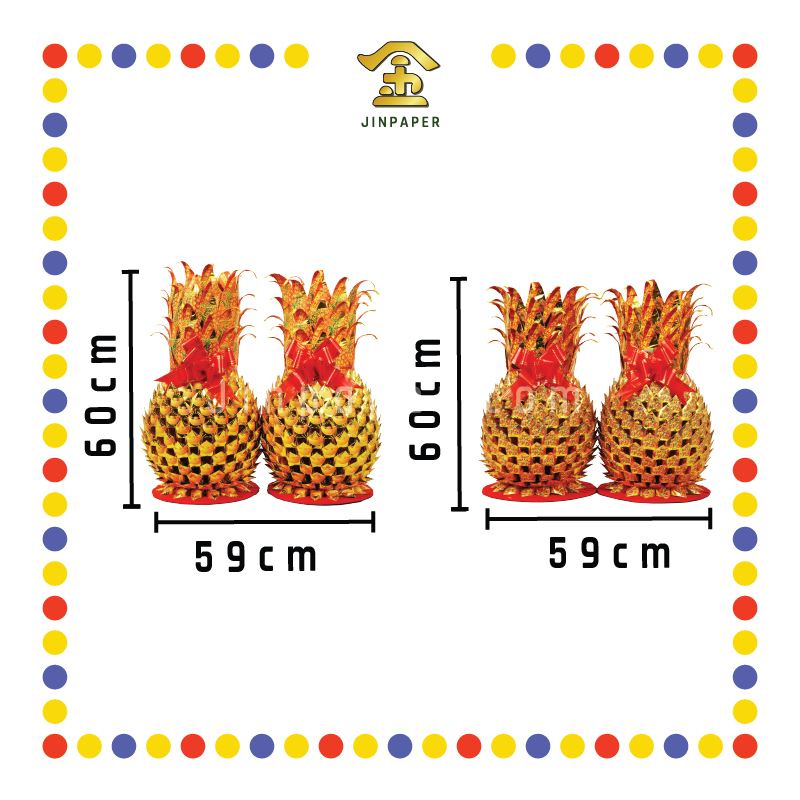 JOSS PAPER 15脚金旺来