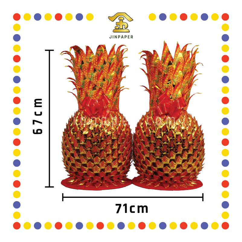 JOSS PAPER 18脚大旺来