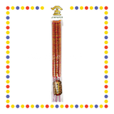 JOSS STICK 39cm 1.6烫金红底龙香 (大香,龙香)