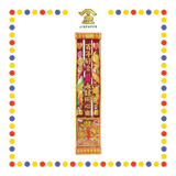 JOSS STICK 42cm 2.0龙凤香 (大香)