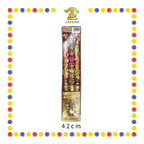 JOSS STICK 42cm 龙凤香 (大香)