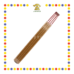 马来西亚尺8-8小时好运香12支批发- 价钱& 评论| Buy Joss Stick Online