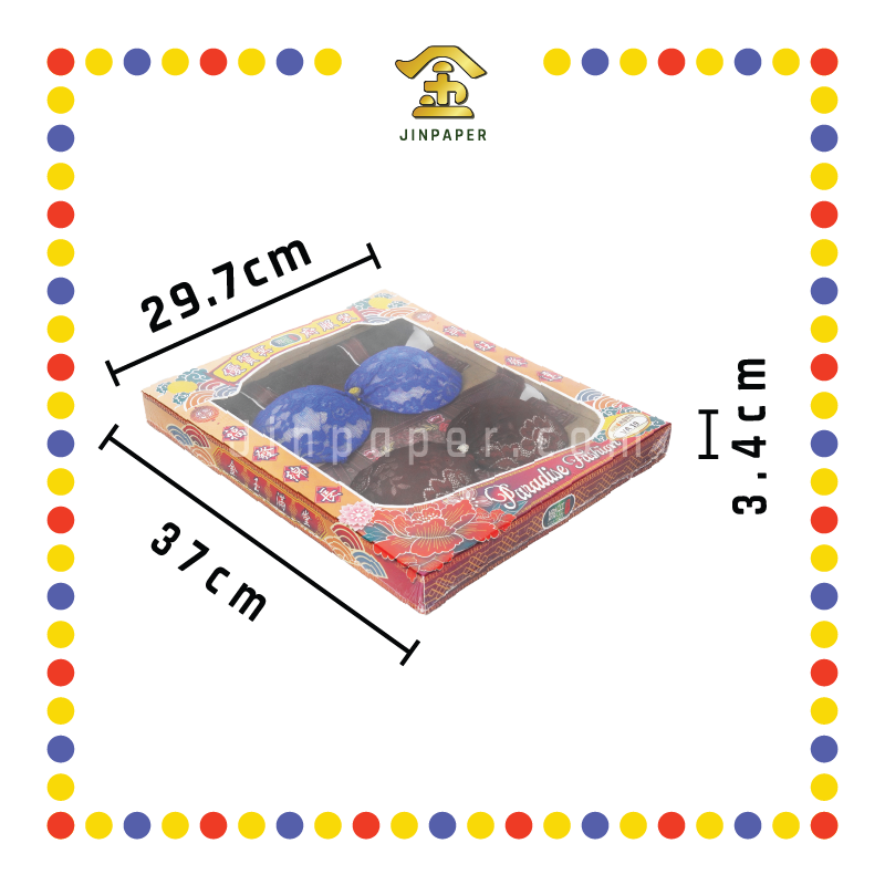 JOSS PAPER VA-19 BKN女内衣