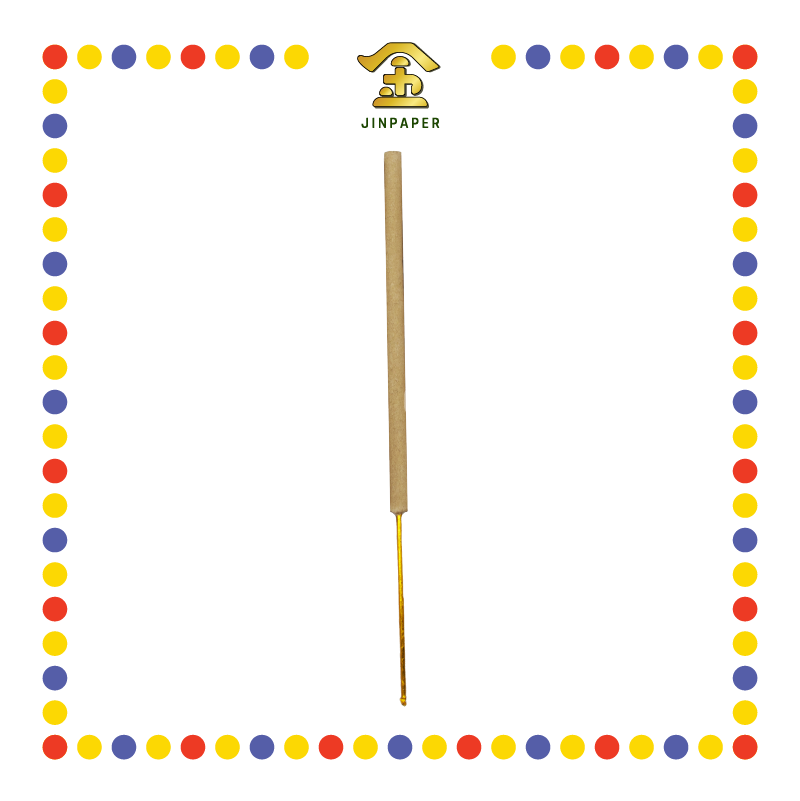 JOSS STICK 金脚香 (大香)